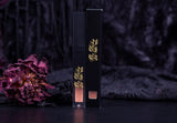 Our Darling Liquid Matte Lipstick - Victorian Mourning Makeup