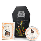 Bath & Body Gift Set - Three Sisters Apothecary
