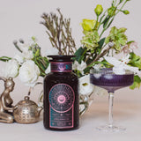 Magic Hour Ceremonial Teas