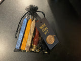 Assorted Wax Seal Sets