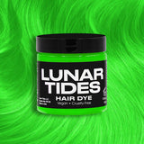 Lunar Tides Hair Dye - 100% Vegan and Cruelty Free