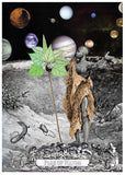 The Alchemical Visions Tarot