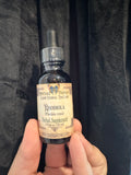 Montana Farmacy Herbal Tincture