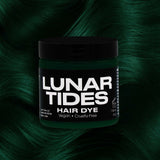 Lunar Tides Hair Dye - 100% Vegan and Cruelty Free