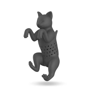 Purr Tea  Tea Infuser