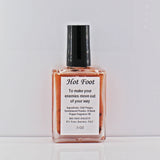 Spiritual Conjure Oils