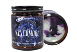 Books And Reverie Scented Candles