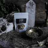 Ritualcravt Herbal Bath / Floorwash