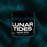 Lunar Tides Hair Dye - 100% Vegan and Cruelty Free