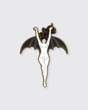 Pin Museum Enamel Pins