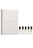 Ghosts Discovery Set - Heretic Parfum