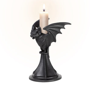 Vespertillo Candle Stick