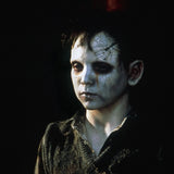 1.16.26 - Obscure Film Fridays - THE DEVIL’S BACKBONE - 8pm