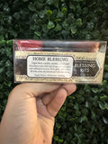 Blessed Herbal Blessings Kit