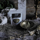 Ritualcravt Herbal Bath / Floorwash