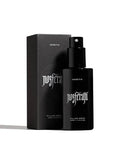 Nosferatu Room Spray - Heretic Parfum (Copy)