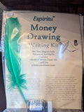 Espiritu Writing Kit