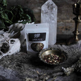 Ritualcravt Herbal Bath / Floorwash