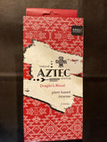 Aztec Plant Based Incense