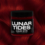 Lunar Tides Hair Dye - 100% Vegan and Cruelty Free