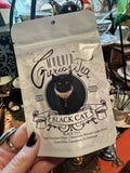 Morbid Curiositea - A Perfectly Morbid Cup of Tea - 1 oz - Assorted Flavors