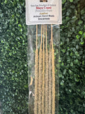 Artisan Incense Sticks