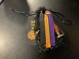 Assorted Wax Seal Sets