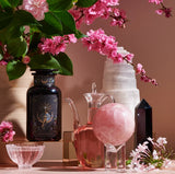 Magic Hour Ceremonial Teas
