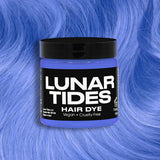 Lunar Tides Hair Dye - 100% Vegan and Cruelty Free