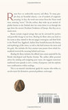 Reading the Runes: A Beginner’s Guide