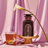 Magic Hour Ceremonial Teas