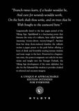 The Comparative Sigrdrífumál: Historic Rune Magic, Advice from a Valkyrie, & a Pagan Prayer