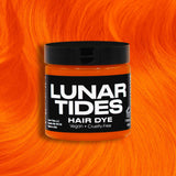 Lunar Tides Hair Dye - 100% Vegan and Cruelty Free