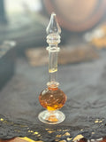 Song of India- Concentrated Perfume Oil