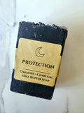 Intention Soap