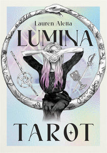 LUMINA TAROT