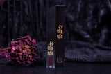 Our Darling Liquid Matte Lipstick - Victorian Mourning Makeup