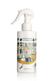 Edward Gorey X Heretic Room Spray