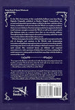 A Witch’s Shadow Magick Compendium by Raven Digitalis