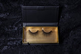 Our Darling Lash Set - Victorian Mourning Beauty