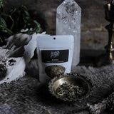 Ritualcravt Herbal Bath / Floorwash