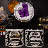 Twisted Allure Sugar Scrub