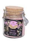 Hand Crafted Ritual Powder - Soul Sticks