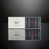 Smoke Box Discovery Set - Heretic Parfum