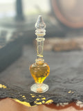 Song of India- Concentrated Perfume Oil