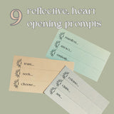 Incentional - Intention Incense Papers