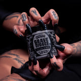 Twisted Allure Sugar Scrub