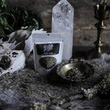 Ritualcravt Herbal Bath / Floorwash