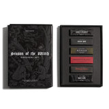 Season of the Witch Discovery Set - Heretic Parfum