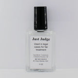Spiritual Conjure Oils